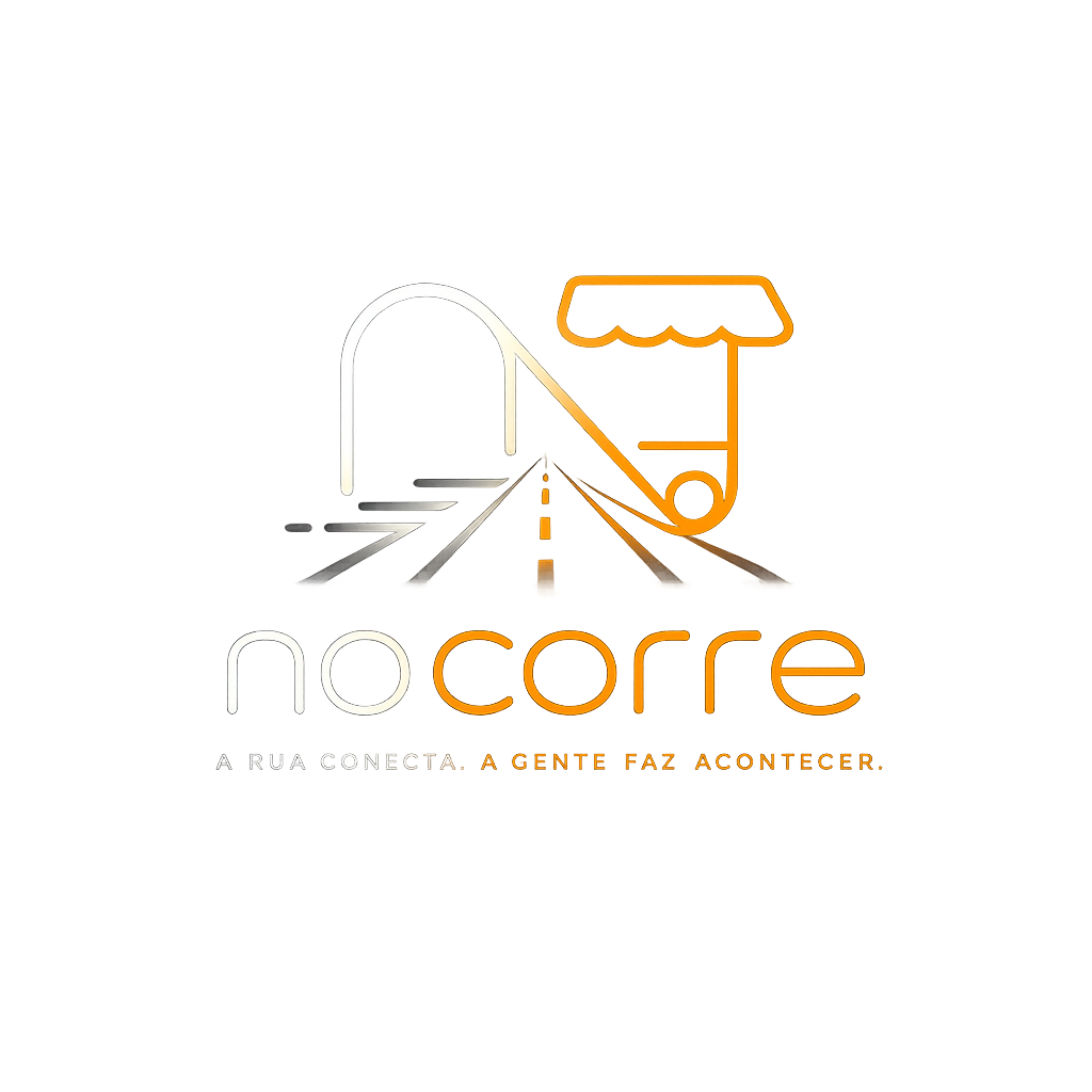 NoCorre